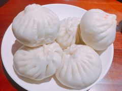 -石头门坎