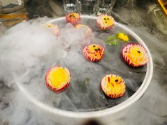 -桐爷小馆(广渠门店)