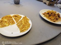 -不仔客海鲜·烧烤·270度海景餐厅(大东海店)