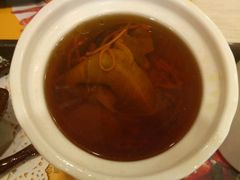 -南粤光明乳鸽(金钟店)