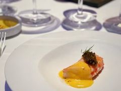 -AZUR聚(香格里拉饭店)