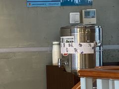 -腔调面(斜土路店)