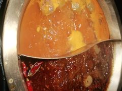 -九鼎轩火锅大排挡