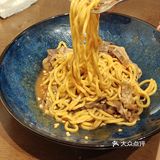 这家店居然………
