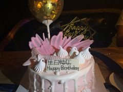 -丁香西饼屋(桂林路店)