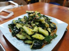 -江湖翅客(琶洲新村店)
