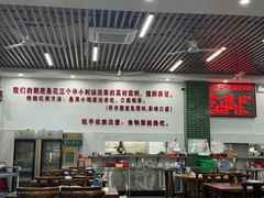 -南记食粥坊·宵夜大排档(莲花店)