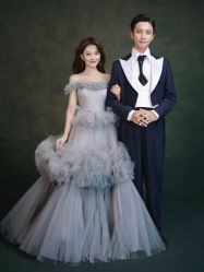 -龙摄影·艺术中心优选店(浙东店)