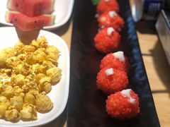 -醉得意·山茶油炒土鸡(泰安火车站大润发店)