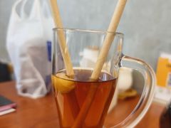 -菊儿人家·北京胡同菜(南锣鼓巷店)