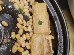 -箪食巷私房菜馆·鲁菜(玉函路店)