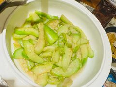 -一味大院•桐庐菜传承店(春江路店)