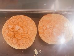 -翠华餐厅(宝安壹方城店)