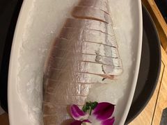 -蜀九香火锅(江油店)