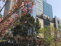 -和记小菜(东方店)