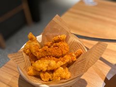 -太二酸菜鱼(正大广场店)