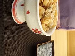 -食鲤料理(西虹东路店)