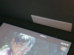-瀚境SPA·影院足道·瑜伽按摩(景谷中路店)