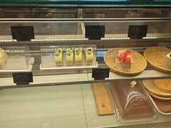 -满月蛋糕定制·商务茶歇·diy课程(万达广场店)