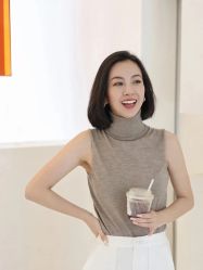 -FASHION PALACE hair+