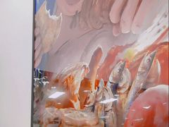 -福海面馆(阳曲店)