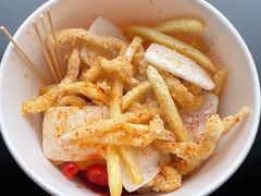 -卞嵊记老味道(嵊州总店)
