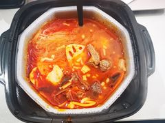 -邵汇大虾(吉林大路店)