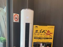 -鹿栖.精油SPA(金山世纪城店)