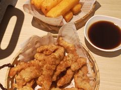 -精悦蓉(松江万达广场店)