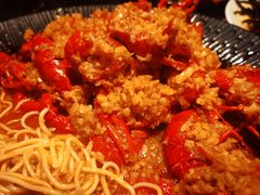 -红盔甲·小龙虾(车公庙店)