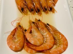 -阿莉餐厅(枣阳路店)