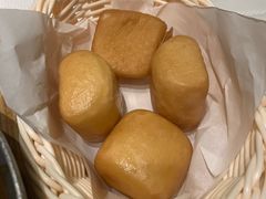 -新加坡海鲜共和(名胜世界圣淘沙海滨坊)