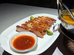 -BetterThai 泰加(苏州中心店)