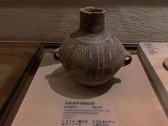 -敦煌市博物馆