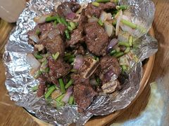 -浔庐餐厅•江西老字号•九江菜(南湖国际店)