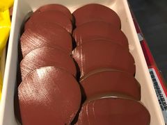 -牛小灶牛杂煲(北京路店)