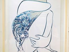 -潮一不贰·法式甜品·生日蛋糕·西式简餐(外滩店)