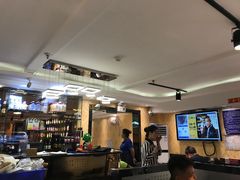 -金手勺东北菜馆(大屯北路店)
