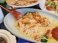 -新南华大酒店(长寿店)