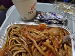 -昆明航空