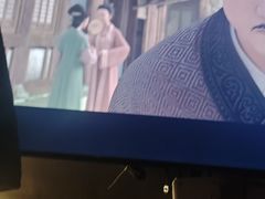 -海悦汇健康足道养生SPA