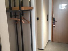 -乐福酒店(黎黄陂路汉口江滩店)