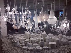 -娜娜家·Nana's restaurant(国金汇店)