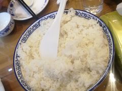-悠悠美食