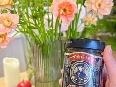 -天益食品（徐州）有限公司