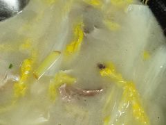 -江南人家(横店老字号)