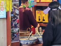 -裕祥斋海燕窝(厦门鼓浪屿店)
