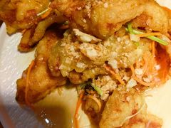 -九锅一堂酸菜鱼(学府凯德店)