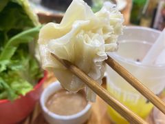 -元盛居(亚泰大街店)