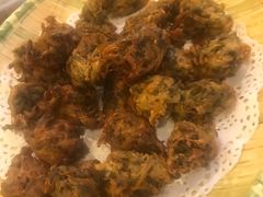 -南阳食府·河南豫菜(南阳驻京办店)